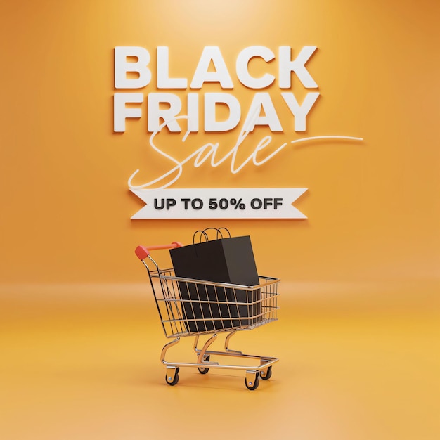 Des offres et des réductions pour le Black Friday