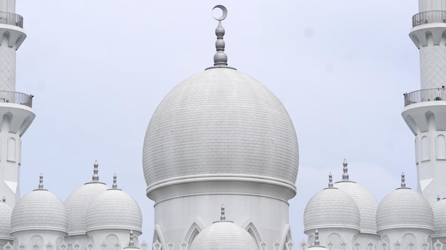 Ombre Arabesque, vous pouvez l'utiliser comme calque de superposition sur n'importe quelle photo. Fond abstrait avec traditionnel