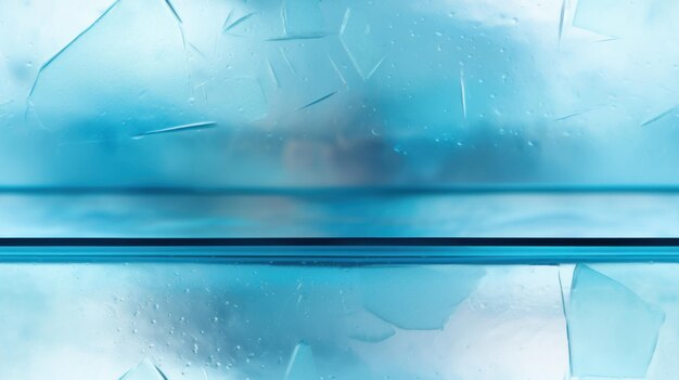 one_blurred_frosted_glass_pane_as_background_for_banner