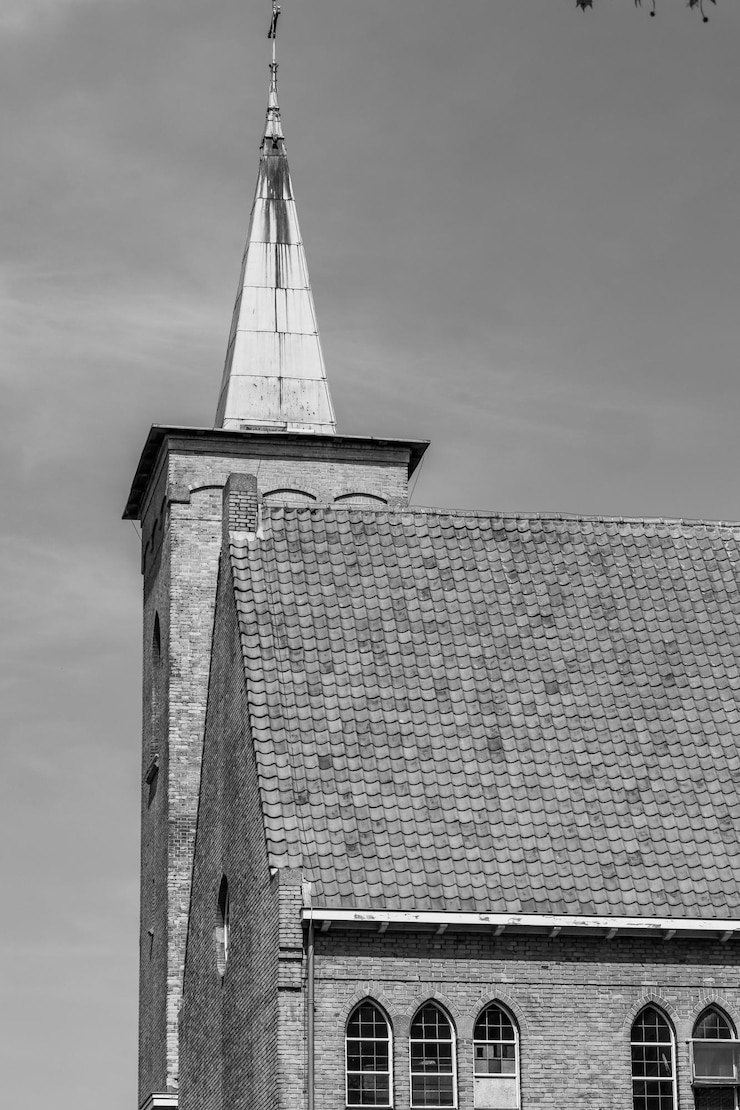 Photo ootmarsum aux pays-bas