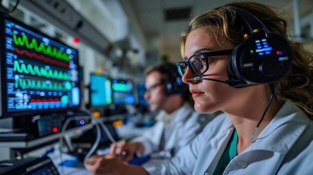 opération HD 8K fond d'écran Banque de Photographies