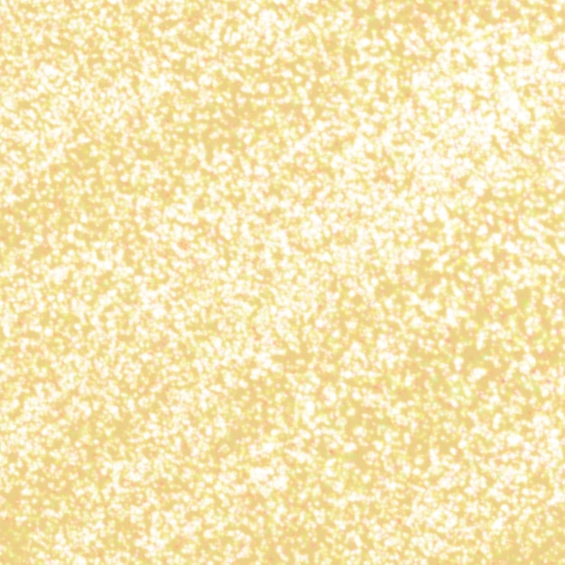 Or glitter background