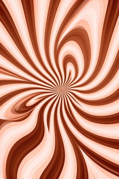 Photo or rose groovy illusion d'optique psychédélique ar 23 id de travail 96aafd9f78de478f8c63e862d6b7ff24