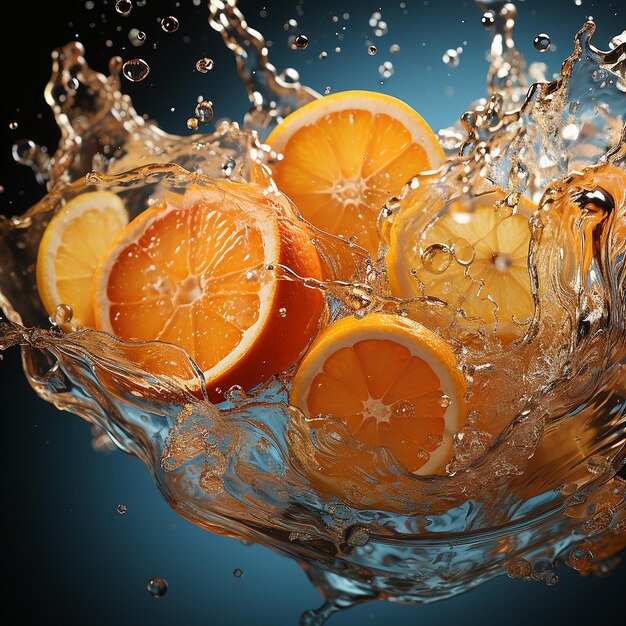 orange_in_splash