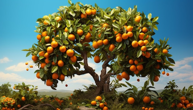 l'orange