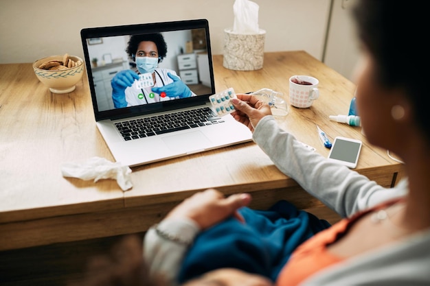 Oui oui c'est le bon médicament