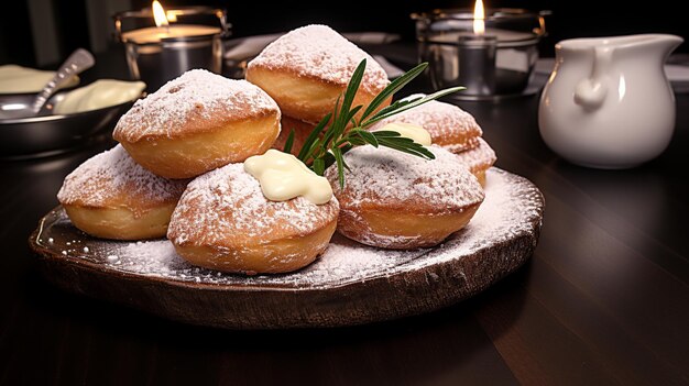 paczki