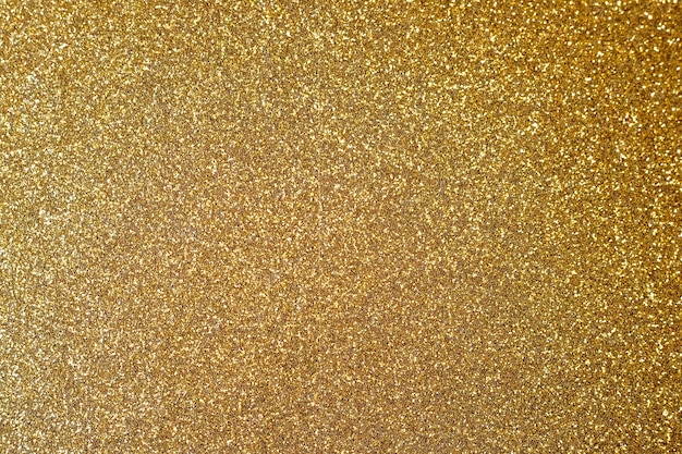 Photo paillettes luxe incandescent brillant modèle style étoile tissu décoration déco brillant magie galaxie