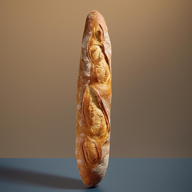 pain baguette