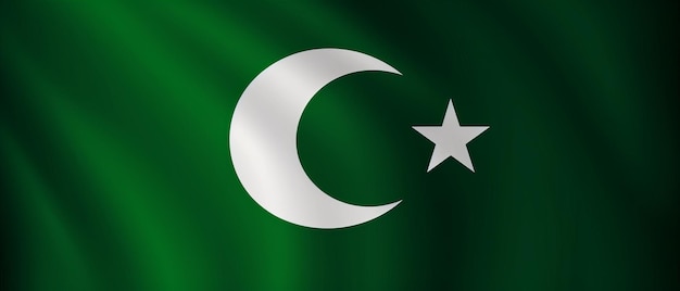 Pakistan IA générative