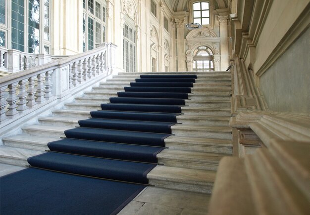 Palais Madame, Turin