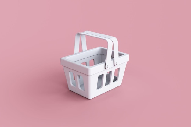 Panier