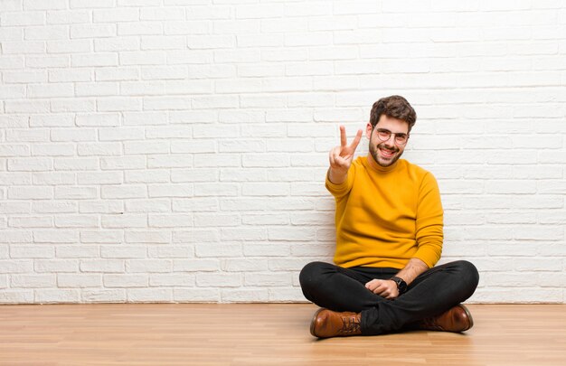 paniquer à cause d'un délai oublié, se sentir stressé, devoir couvrir un gâchis ou une erreur