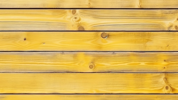 Panneaux de bois vieillis et usés ajoutant du caractère à la composition