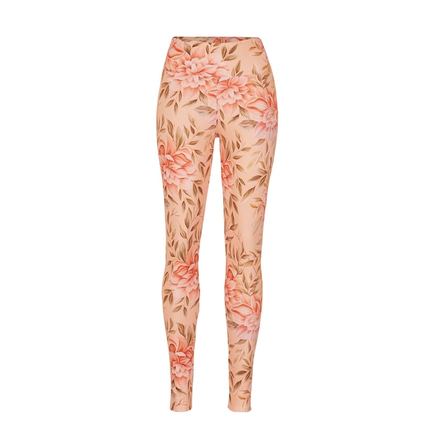 pantalon femme