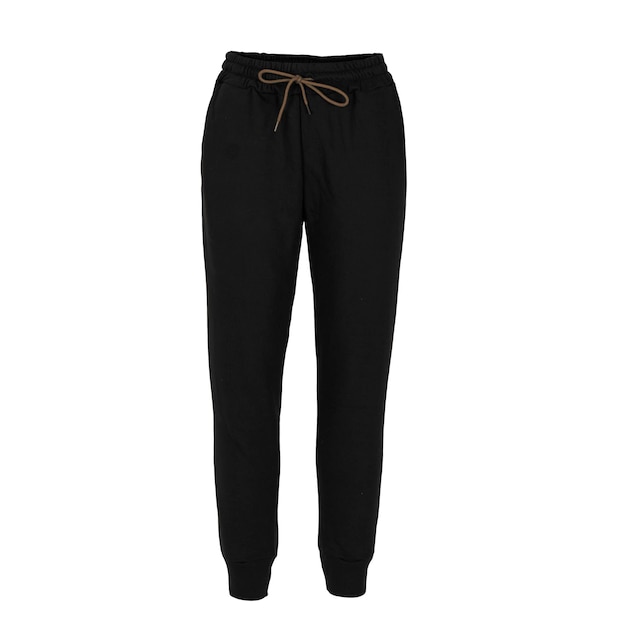 pantalon femme