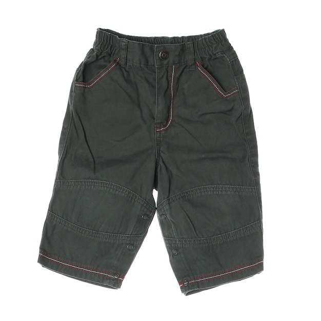 Pantalon en jean pour enfants