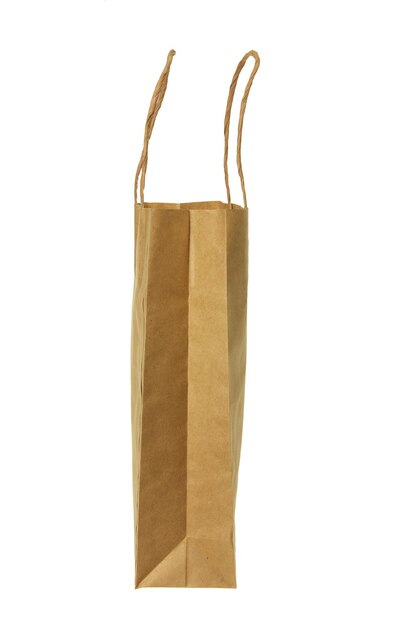 Paper Bag