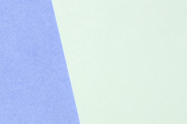 Le papier abstrait est fond coloré, design créatif pour papier peint pastel.