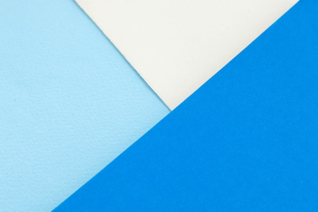 Le papier abstrait est un fond coloré, design créatif pour papier peint pastel.
