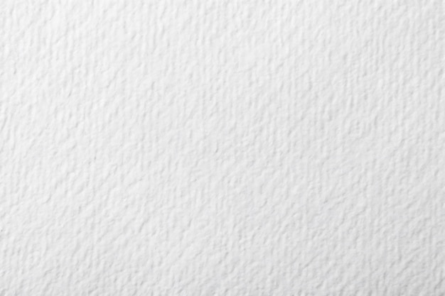 papier d'aquarelle blanc ordinaire dans un gris clair doux