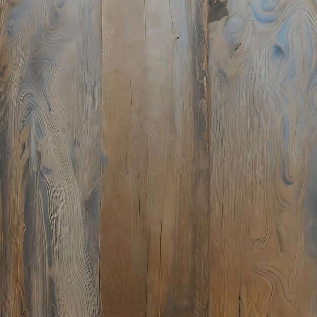papier à base de bois naturel