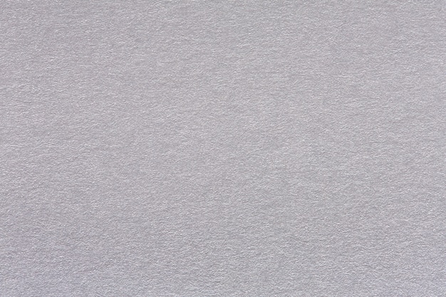Papier blanc gaufré avec motif. Texture de haute qualité en très haute résolution
