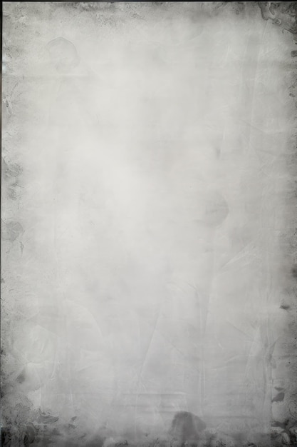 Un papier blanc gris avec une bordure sombre et terne ar 23 v 52 ID d'emploi 02d8427d73164b84b1e61e017c419eb9