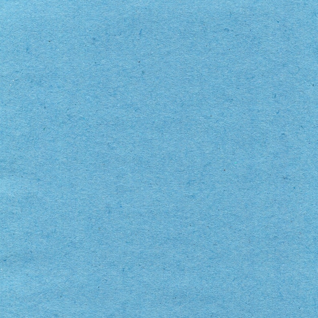 Photo papier bleu texture