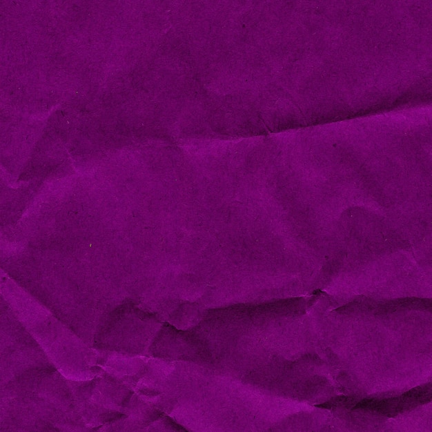 Papier bleu violet