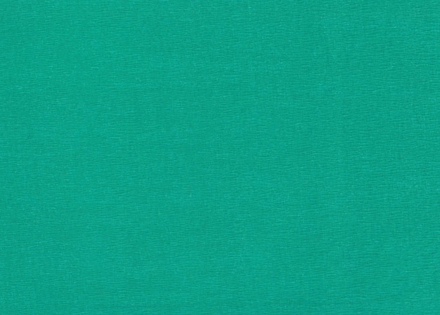 Papier crêpe turquoise