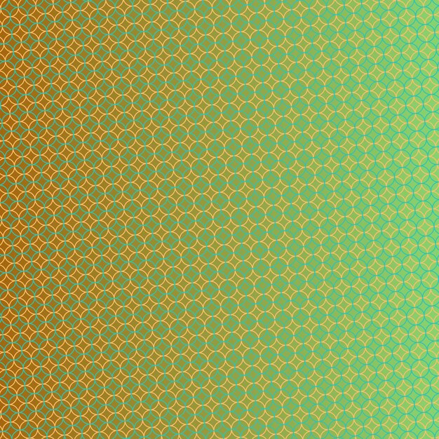 Photo papier d'emballage à texture jaune bleu gradient