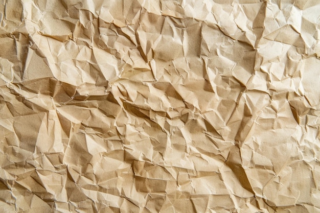 papier de fond ou de carton de texture