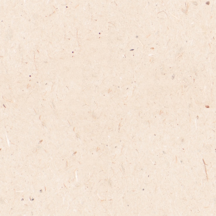 Photo papier kraft, papier d'emballage. texture transparente. papier d'emballage marron.