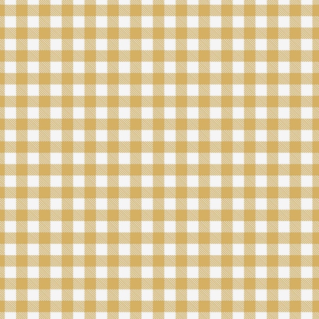 Le papier numérique d'automne du buffle modèle graphique