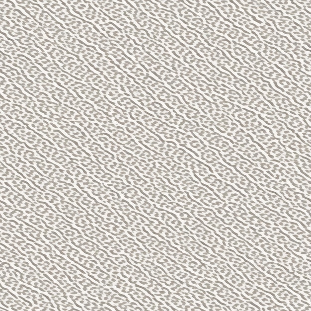 Un papier peint beige et blanc avec un motif de petites lignes.