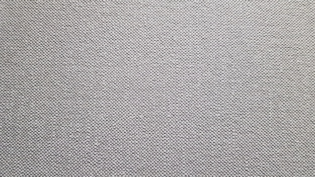 Papier Peint Gris. Texture De Fond D'écran Gris. Fond Propre. Image Avec Espace De Copie Et Endroit Lumineux Pour Votre Conception.