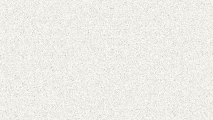 Photo papier peint minimaliste blanc à l'arrière-plan 85