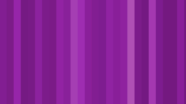 papier peint à rayures violettes avec un fond violet.