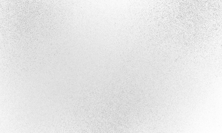 Photo papier peint texture béton