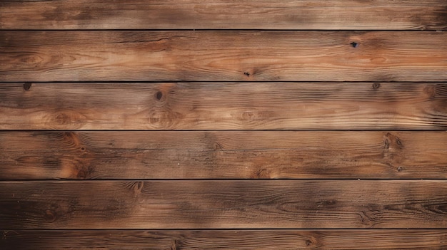 Papier peint à texture de bois rustique Élégance naturelle pour votre espace