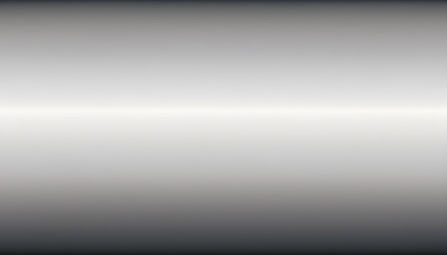 Papier peint vectoriel d'arrière-plan à gradient gris vibrant