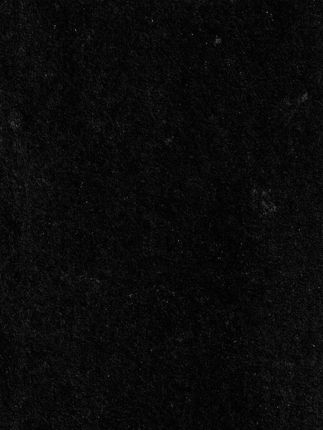 Papier scanné Vieux Vintage Froissé Minimaliste Blanc Noir Journal Texture Superposition