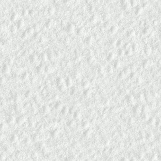 Papier texturé Seamless texture carrée