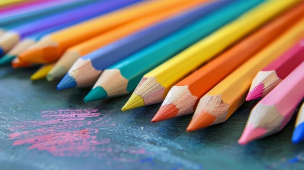 Des paquets de papier de dessin en vrac pour les écoles