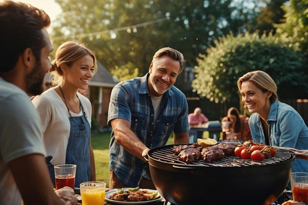 Photo par défaut_a_backyard_bbq_scène_avec_amis_et_famille_rassemblés_6 2jpg