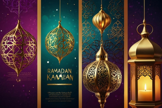 Par défaut_Ramadan_Kareem_Banners_Photographies_de_banners_ou_digit_0 4jpg