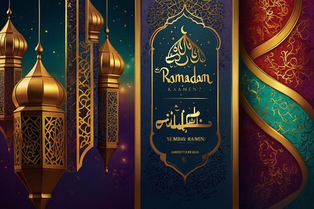 Photo par défaut_ramadan_kareem_banners_photographies_de_banners_ou_digit_4 1jpg