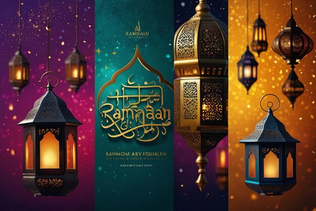 Par défaut_Ramadan_Kareem_Banners_Photographies_de_banners_ou_digit_4 6jpg