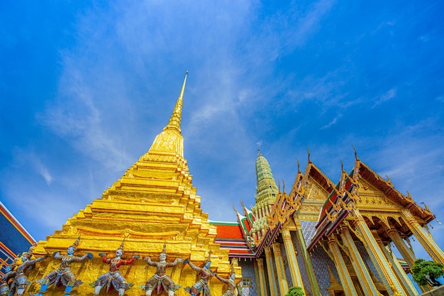 Parc national de Phu Hin Rong Kla Thaïlandefalaises et montagnesParc national du Grand Canyon